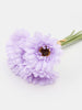 Sinsay Light Purple Decorative Artificial Plant | Sinsay In Lebanon