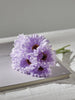 Sinsay Light Purple Decorative Artificial Plant | Sinsay In Lebanon