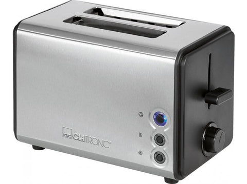 Clatronic - TA 3620 - Toaster | Clatronic In Lebanon