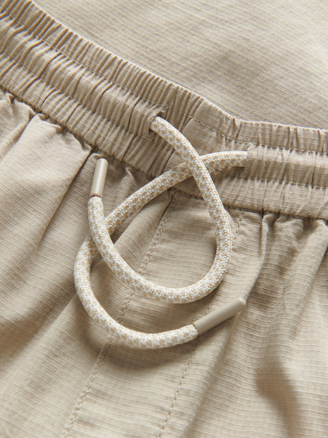 Reserved Boy's Beige Cargo Pant | Reserved In Lebanon
