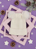 Sinsay Girl's Off White Beanie With Pom Pom Beetlejuice | Sinsay In Lebanon