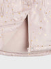 Sinsay Girl's Light Rose  Outer Jacket | Sinsay In Lebanon