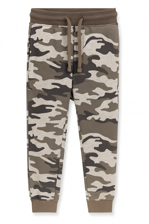 Terranova Boy's Multicolor Sweatpants  | Terranova In Lebanon