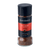Davidoff Rich Aroma Instant Coffee 100g | Davidoff In Lebanon