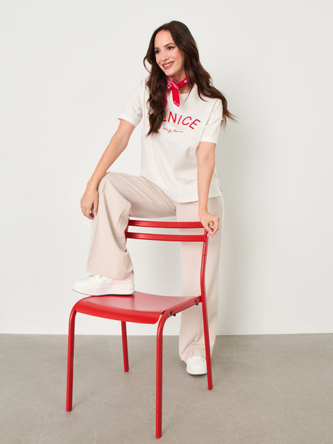 Sinsay Women's White Low Top Smooth Sport Sneakers|Sinsay In Lebanon