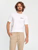 Sinsay Men's Beige With Pocket Sweatpant| Sinsay in Lebanon