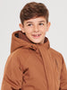 Sinsay Boy's Brown Transitional Jacket | Sinsay In Lebanon