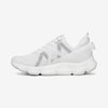 Ryka Women's White Podflow Walking Sneaker |Ryka In Lebanon