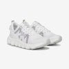Ryka Women's White Podflow Walking Sneaker |Ryka In Lebanon