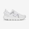 Ryka Women's White Podflow Walking Sneaker |Ryka In Lebanon