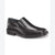 Dockers Men's Black Proposal Leather  Loafers