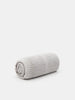 Sinsay Grey Blanket With Winter Motif 72 cm x 94 cm | Sinsay In Lebanon