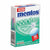 Mentos White Gum Sugar Free 10 Pieces