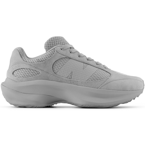 New Balance Men's Gray WRPD Runner UWRPDCCE Sneakers |New Balance In Lebanon