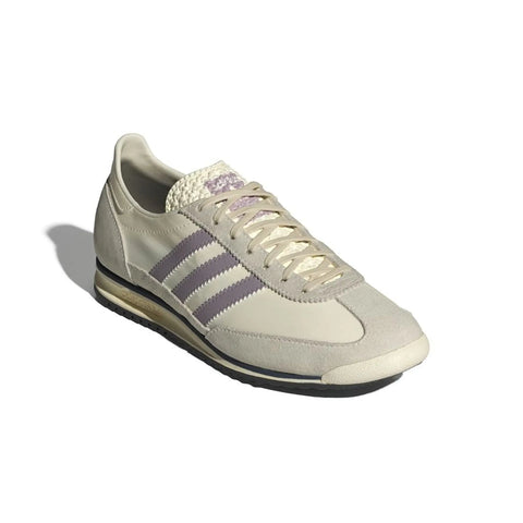 Adidas Women's Bone SL 72 OG W Sneakers | Adidas in Lebanon