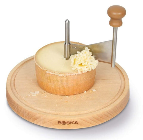 Boska Olympic Cheese Curler | Boska In Lebanon