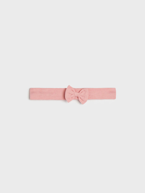 Sinsay Baby Girl Light Pink 3 Piece Set  | Sinsay In Lebanon