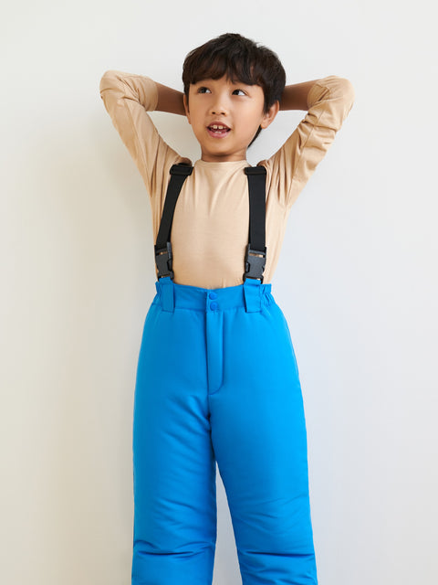 Sinsay Boy's Blue Swimsuit | Sinsay In Lebanon
