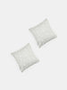Sinsay Light Green Pillowcase 2 pack | Sinsay In Lebanon
