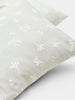 Sinsay Light Green Pillowcase 2 pack | Sinsay In Lebanon