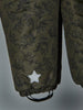 Sinsay Boy's Khaki Green Insulated Snowsuit | Sinsay In Lebanon