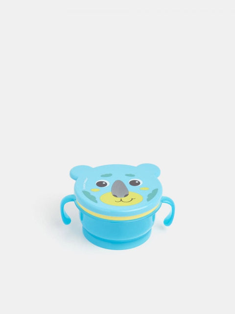 Sinsay Baby's Aqua Snack Keeper 200ml | Sinsay In Lebanon