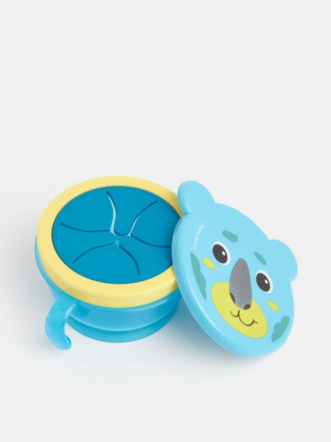 Sinsay Baby's Aqua Snack Keeper 200ml | Sinsay In Lebanon