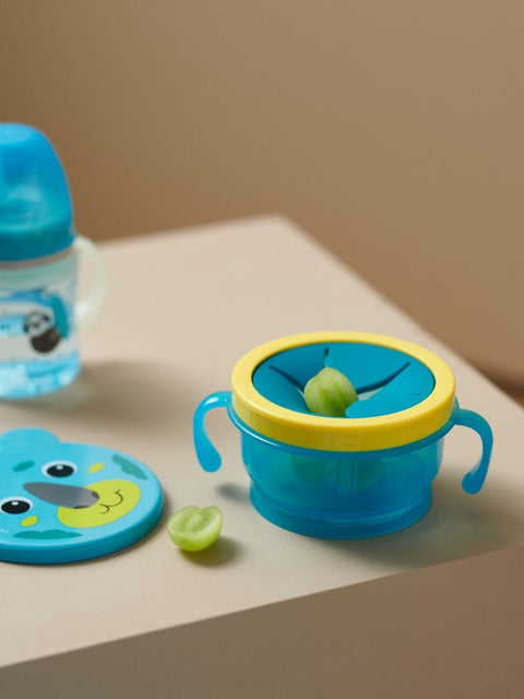 Sinsay Baby's Aqua Snack Keeper 200ml | Sinsay In Lebanon