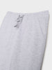 Sinsay Boy's Light Grey Elastic Waist Sweatpants | Sinsay In Lebanon