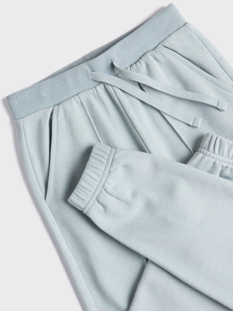 Sinsay Boy's Blue Sweatpants  | Sinsay in Lebanon