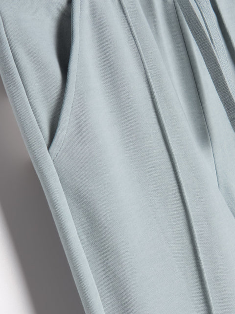 Sinsay Boy's Blue Sweatpants  | Sinsay in Lebanon