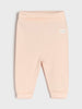 Sinsay Baby Girl's Multicolor Floral Legging | Sinsay In Lebanon