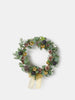 Sinsay Decorative Wreath | Sinsay In Lebanon