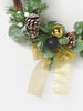 Sinsay Decorative Wreath | Sinsay In Lebanon