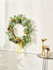 Sinsay Decorative Wreath | Sinsay In Lebanon