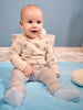 Sinsay Baby boy's Multicolor 2 Pack Pants | Sinsay In Lebanon