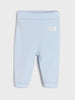 Sinsay Baby boy's Multicolor 2 Pack Pants | Sinsay In Lebanon