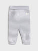 Sinsay Baby boy's Multicolor 2 Pack Pants | Sinsay In Lebanon