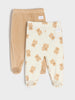 Sinsay Pants 8564N-80X