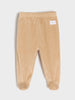 Sinsay Pants 8564N-80X