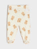 Sinsay Pants 8564N-80X