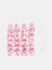 Sinsay Pink Advent Calendar Festive | Sinsay In Lebanon