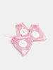 Sinsay Pink Advent Calendar Festive | Sinsay In Lebanon