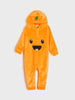 Sinsay Pyjamas 856AP-22X