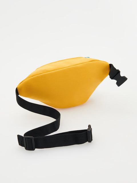 Reserved Boy's Yellow Fanny Belt Bag | Reserved In Lebanon