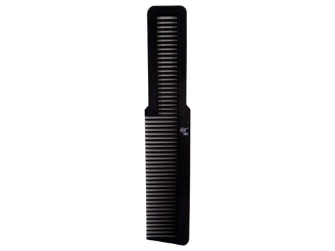 OR Bleu Large Clipper Styling Comb HB-252