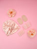 Sinsay Multicolor Hair Rollers Sleeping Set | Sinsay In Lebanon