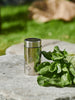 Sinsay Silver LED Solar Lamp | Sinsay In Lebanon