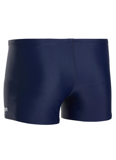 TYReco Men's Navy Square Leg Swimsuit | TYReco In Lebanon