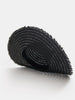 Sinsay Women's  Black Hat | Sinsay In Lebanon